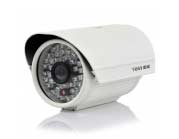 圖 威 TV-CC2B15-IR3 700線紅外高清攝像機(jī)(1/3" SONY CCD)