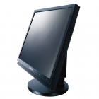 三星 SMT-1922P 19英寸LCD監(jiān)視器