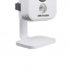 海康威視 DS-2CD3412FD-IW 130萬1/3