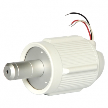 圖威 PK-30N 車載型高保真降噪數(shù)字拾音器