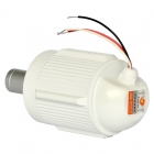 圖威 PK-30N 車載型高保真降噪數(shù)字拾音器