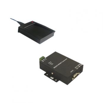 圖威  視頻門(mén)禁產(chǎn)品