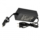 圖威TV-PD412-1A開(kāi)關(guān)電源DC12V/1.25A