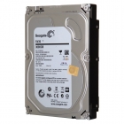希捷(Seagate) 3TB ST3000VX000 7200轉(zhuǎn)64M SATA 6Gb/秒 監(jiān)控級硬盤
