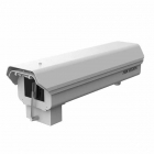 海康威視 DS-1322HZ-HW 室外防護罩