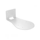 海康威視 DS-1692ZJ (海康白) 壁裝支架