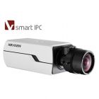 海康威視 DS-2CD4010F 130萬 1/3