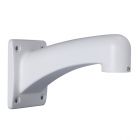 大華    PFB301W   球機長支架（管螺紋，長度285mm）