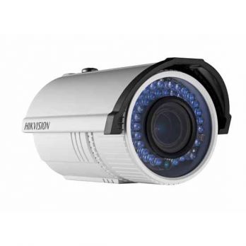 海康威視  DS-2CD2620FWD-I(S) 200萬1/3