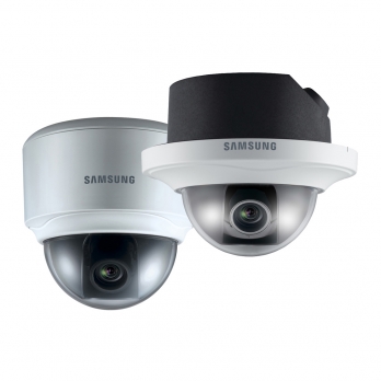 三星  SCD-6080P  1/3