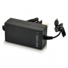 圖威TV-PD412-1A開(kāi)關(guān)電源DC12V/1.25A