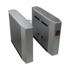 圖威 無(wú)障礙通道閘機(jī)-NB2型