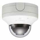 索尼 SNC-DH120 140萬(wàn)像素高清網(wǎng)絡(luò)半球攝像機(jī)