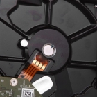 西部數(shù)據(jù)(WD)AV-GP系列 1TB SATA6Gb/s 64M 監(jiān)控級硬盤(WD10EURX)