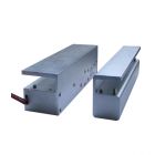 圖威 TV-YSD-5818G 電插鎖