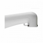 海康威視  DS-1601ZJ  墻面長壁裝支架