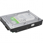 西部數(shù)據(jù)(WD)AV-GP系列 500G SATA3Gb/s 32M 監(jiān)控級(jí)硬盤(WD5000AVDS)