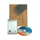 圖威 TV-MP-2011 門禁考勤一體機