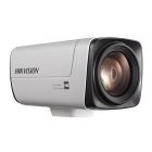 海康威視 DS-2ZCN3006(B) 30倍 130萬1/3