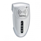 圖威 FC-398-S/G 桑拿鎖