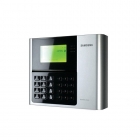 三星 SSA-S2101 感應卡、智能卡、密碼識別、一體化門禁控制器