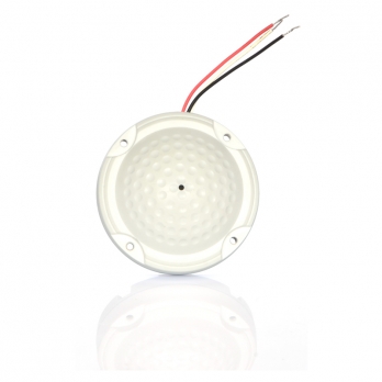 圖威 PK-70N 半球型高保真拾音器