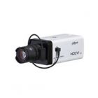 大華    DH-HAC-HF3101   HDCVI 100萬像素ICR日夜型超寬動態槍式攝像機