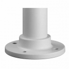 海康威視  DS-1656ZJ  吊裝支架