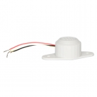 圖威 WM-040VN 高清針孔式動態降噪拾音器