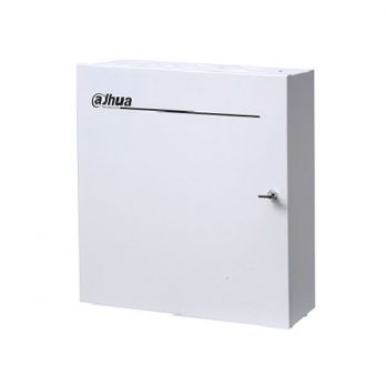 大華  DH-AH2008-W   網絡報警主機