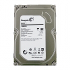 希捷(Seagate) 1TB ST1000VX000 7200轉(zhuǎn)64M SATA 6Gb/秒 監(jiān)控級(jí)硬盤