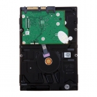 希捷(Seagate) 1TB ST1000VX000 7200轉64M SATA 6Gb/秒 監控級硬盤