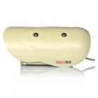 圖威TV-CC2D15-IT6	700TVL 高清60米點(diǎn)陣紅外攝像機(jī)(1/3