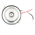 圖威 BM-M-1 天花式環境降噪拾音器