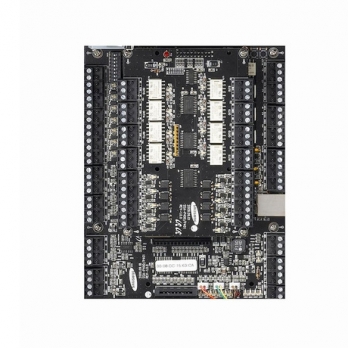 三星   SSA-P401  智能4門(mén)訪(fǎng)問(wèn)控制板  