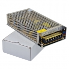 圖威TV-PD120-12 DC12V/10A集成供電網狀開關電源