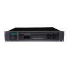 迪士普 PC1022E 應急電源