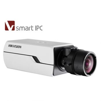 海康威視  DS-2CD4010F 130萬 1/3