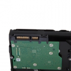 希捷(Seagate) 3TB ST3000VX000 7200轉(zhuǎn)64M SATA 6Gb/秒 監(jiān)控級硬盤