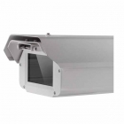 海康威視  DS-1322HZ-H  室外防護(hù)罩