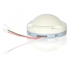 圖威 PK-70N 半球型高保真拾音器