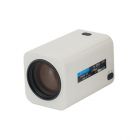 大華 PH16×8RG PZF 1/2