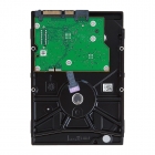 希捷(Seagate) 3TB ST3000VX000 7200轉(zhuǎn)64M SATA 6Gb/秒 監(jiān)控級硬盤