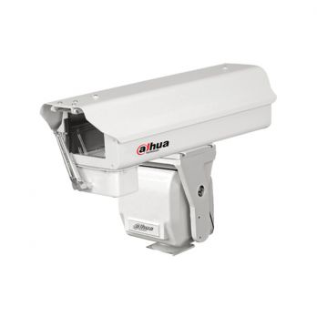 大華    DH-PT0561-XH    室外中型云臺(tái)（帶加熱器）