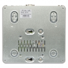 圖威TV-NVR9104K-6013E 4路全高清1080p NVR硬盤錄像機(jī)(SATA*1)(網(wǎng)口*5)+4IPC套裝