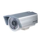 海康威視 DS-2CC102/112/172P(N)-IR1 420/480/540TVL 紅外防水筒型攝像機(jī)(1/3'' SONY CCD)