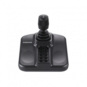 三星  SPC-2000P  網(wǎng)絡(luò)鍵盤控制器  