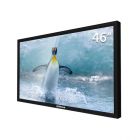 大華    DHL46    46寸液晶監視器