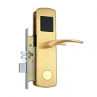 圖威 03H-5-A 系列射頻卡酒店鎖