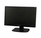 索尼 SSM-L22F/SSM-L24F1 高清寬屏液晶監(jiān)視器